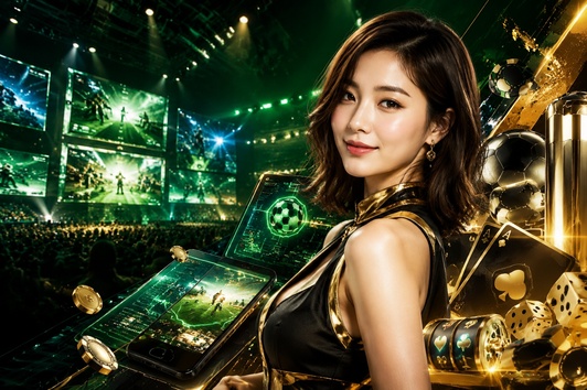 fsd8
